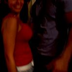 First pic of College Rules, wild college girls, college sex, college girl parties