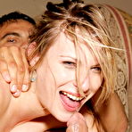 Fourth pic of Fresh Teen Porn : The hottest fresh teen sex movies and picutres!