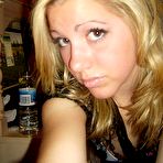 First pic of SeeMyGF | Real Amateur Girlfriend Pictures and Videos | Couples Fucking!