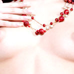 First pic of Erotic Beauty - Naturally Beautiful Amateur Nudes