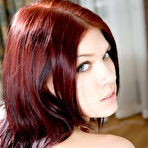 Fourth pic of Erotic Beauty - Naturally Beautiful Amateur Nudes