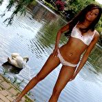 First pic of Me and my ebony, ebony gf, ebony girlfriends, ebony porn