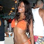 Second pic of Me and my ebony, ebony gf, ebony girlfriends, ebony porn