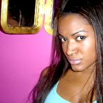 Fourth pic of Me and my ebony, ebony gf, ebony girlfriends, ebony porn