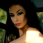 Third pic of Don't stop! - FREE PHOTO PREVIEW - WATCH4BEAUTY erotic art magazine