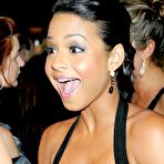 Second pic of Christina Milian