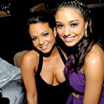 Fourth pic of Christina Milian
