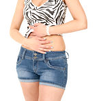 First pic of VirtuaGirlHD