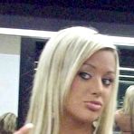 First pic of Real amateur girlfriends having sex Tight body brunette teen gets her shaved pussy fucked hard
