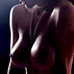 Second pic of Vintage Cuties - vintage historic hardcore antique sex retro erotica