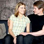 First pic of CASUAL TEEN SEX - || casual relations between young boys and girls filmed on video!