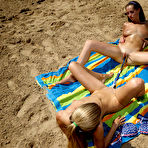 Second pic of ALS is All Ladies Shaved - ALS Angels Thumbnail Gallery
