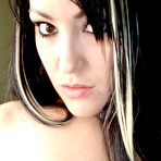 Third pic of GND Kitty - The Official Website of Girl Next Door Kitty - www.gndkitty.com
