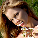 First pic of Artisa | Making Tracks - MPL Studios free gallery.