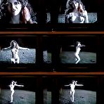 Second pic of Courtney Love sex pictures @ Celebs-Sex-Scenes.com free celebrity naked ../images and photos