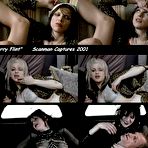 Third pic of Courtney Love sex pictures @ Celebs-Sex-Scenes.com free celebrity naked ../images and photos