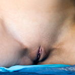 Second pic of Erotic Beauty - Naturally Beautiful Amateur Nudes
