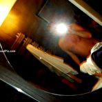 Fourth pic of Social Network Removed Amateur Porn