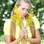 First pic of Naked Teens Pictures - Naked Sexy Teens, Russian Teens Pictures