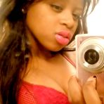First pic of Me and my ebony, ebony gf, ebony girlfriends, ebony porn