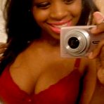Second pic of Me and my ebony, ebony gf, ebony girlfriends, ebony porn