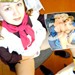 First pic of Hot Russian Porn - Russian Teens Xxx, Naked Girl