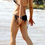 Third pic of Courtney Love nude photos and videos
