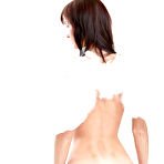 Fourth pic of Teen Gallery