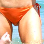 Second pic of Kate Beckinsale free nude celebrity photos! Celebrity Movies, Sex 
Tapes, Love Scenes Clips!