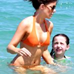 Third pic of Kate Beckinsale free nude celebrity photos! Celebrity Movies, Sex 
Tapes, Love Scenes Clips!