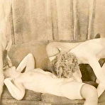 Second pic of Retro Porn Archive