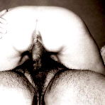 Third pic of Retro Porn Archive