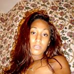 Third pic of Me and my ebony, ebony gf, ebony girlfriends, ebony porn