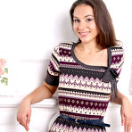 First pic of Alisha | Birdcage - MPL Studios free gallery.