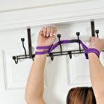 Second pic of TIED VIRGINS