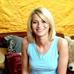 First pic of Clubseventeen Teen Porn
