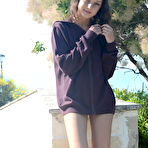 First pic of Younger Babes Free Samples - Younger Babes Lesbian Pics, Girls Pictures