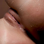 First pic of NESSA A   BY ERRO - TAURUX - ORIG. PHOTOS AT 4300 PIXELS - &copy; MET-ART FREE GALLERY