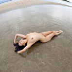 First pic of BAILEY DEVONISH  BY NATURAL_BEAUTY - PRESENTING BAILEY - ORIG. PHOTOS AT 4000 PIXELS - © 2006 MET-ART.COM
