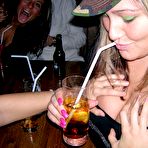 First pic of Real amateur girlfriends having sex Tight body brunette teen gets her shaved pussy fucked hard
