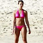 Fourth pic of Jessica Alba naked celebrities free movies and pictures!