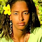 First pic of Me and my ebony, ebony gf, ebony girlfriends, ebony porn