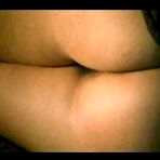 First pic of Cristina Rinaldi naked photos. Free nude celebrities.