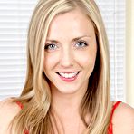 First pic of Karla Kush In Knee High Socks