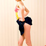 First pic of Cody's Gallery - Young Heaven