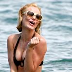 First pic of Kate Bosworth