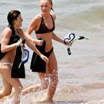 Second pic of Kate Bosworth