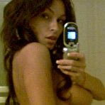 Third pic of Me and my ebony, ebony gf, ebony girlfriends, ebony porn