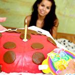 First pic of ::Kiki18::