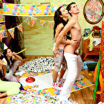 Second pic of ::Kiki18::